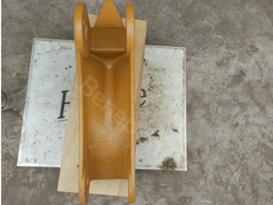 Construction Machinery 9W8365 Bucket Teeth and Shanks Protector Buy