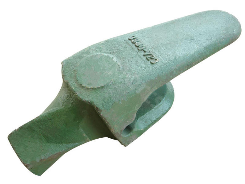 Esco Spare Parts Adapter 3880V23 Buy Excavator Attachments, Esco