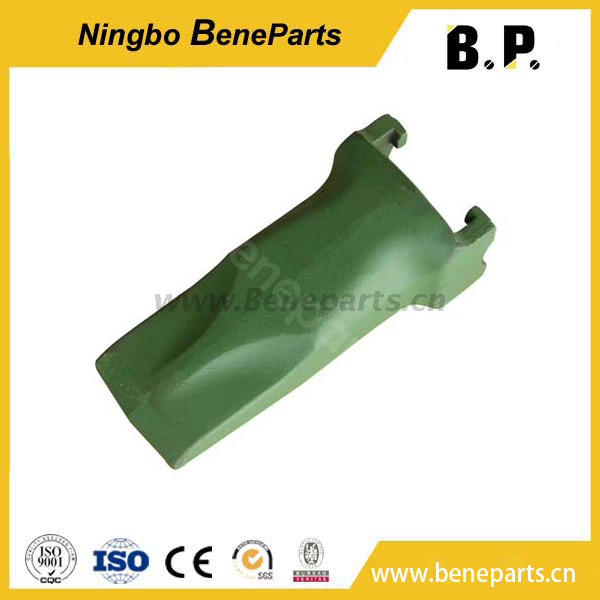 Esco Spare Parts Bucket Tips 50s Buy Bucket Teeth Adapter, Machinery