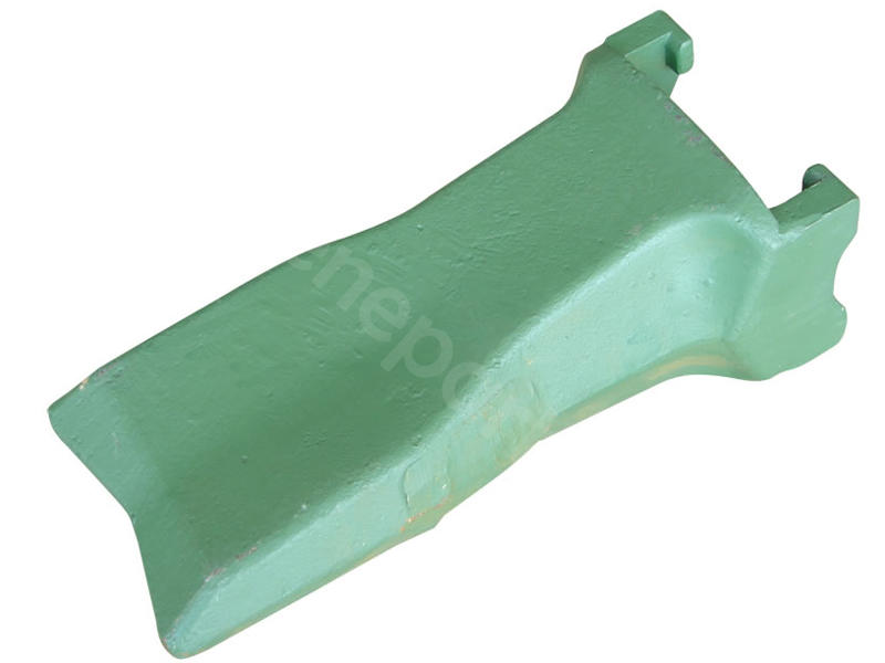 Esco Excavator Buckets Tooth V33shv Buy bucket teeth, Excavator, Esco