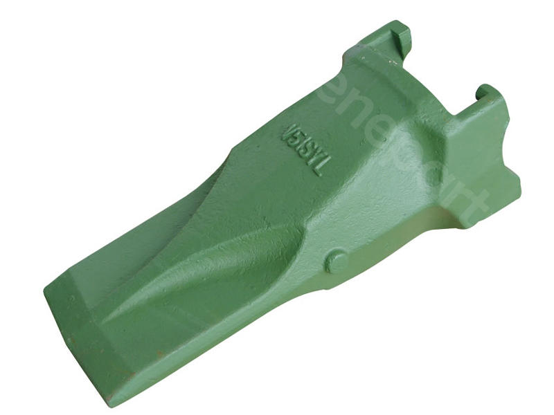 Esco Excavator Attachments Tooth V51syl by Casting Buy bucket teeth